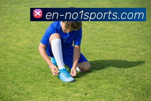 壹号娱乐平台APP 高清赛事图